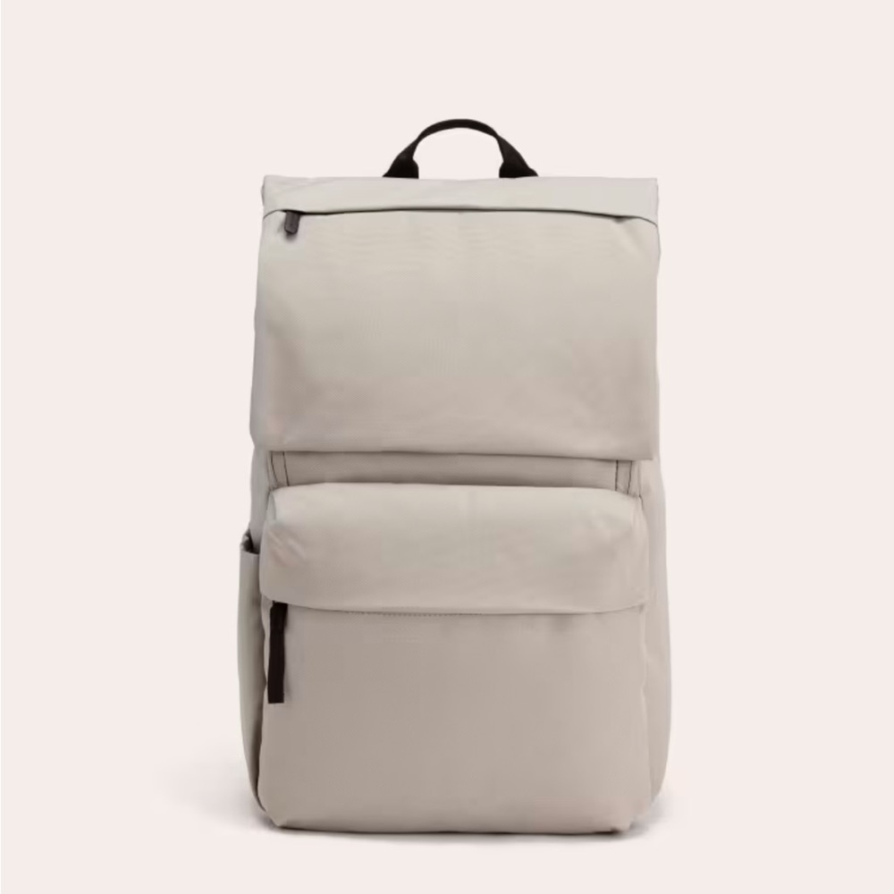 Everlane Backpack
